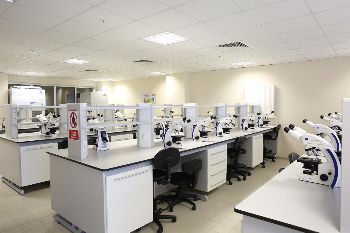 1595243146-1527148638-mikrobiyoloji lab. _3_.jpg